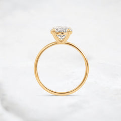 eternal-light-round-cut-moissanite-ring-4-prong-in-gold-shine-1-66-ct-yellow-gemfora-4