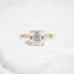 eternal-twist-asscher-cut-2ct-diamond-engagement-ring-1