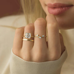 eternal-twist-asscher-cut-2ct-diamond-engagement-ring-3