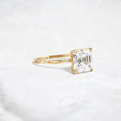 eternal-twist-asscher-cut-2ct-diamond-engagement-ring-4