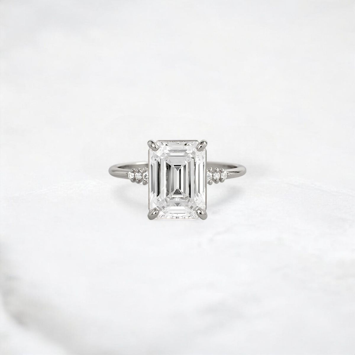 gleam-of-grace-emerald-pave-fire-moissanite-engagement-ring-2-50-ct-platinum-gemfora-1