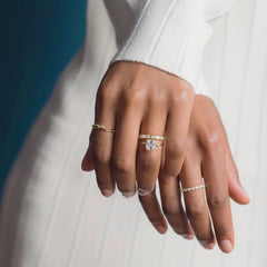 golden-aura-asscher-cut-2ct-cluster-spark-engagement-ring-3