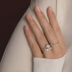 halo-style-2ct-round-cut-diamond-engagement-ring-3