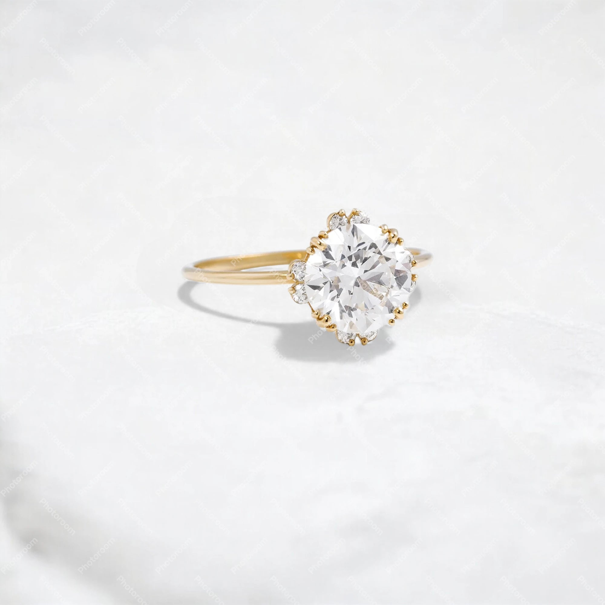 halo-style-2ct-round-cut-diamond-engagement-ring-8