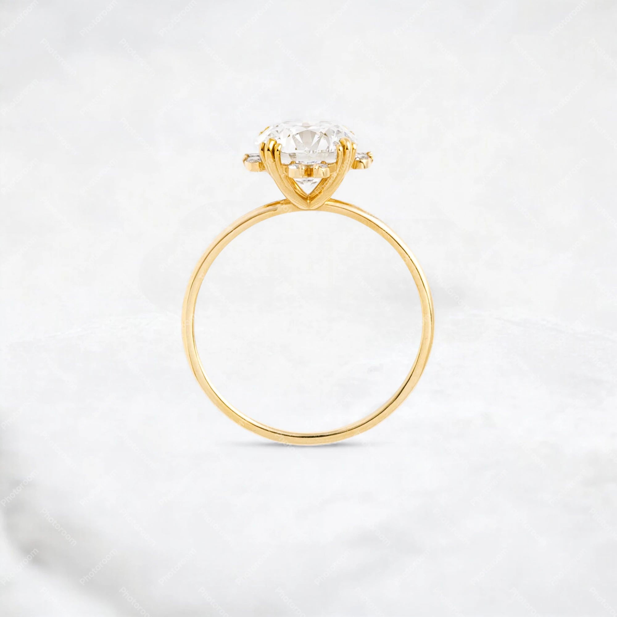 halo-style-2ct-round-cut-diamond-engagement-ring-9