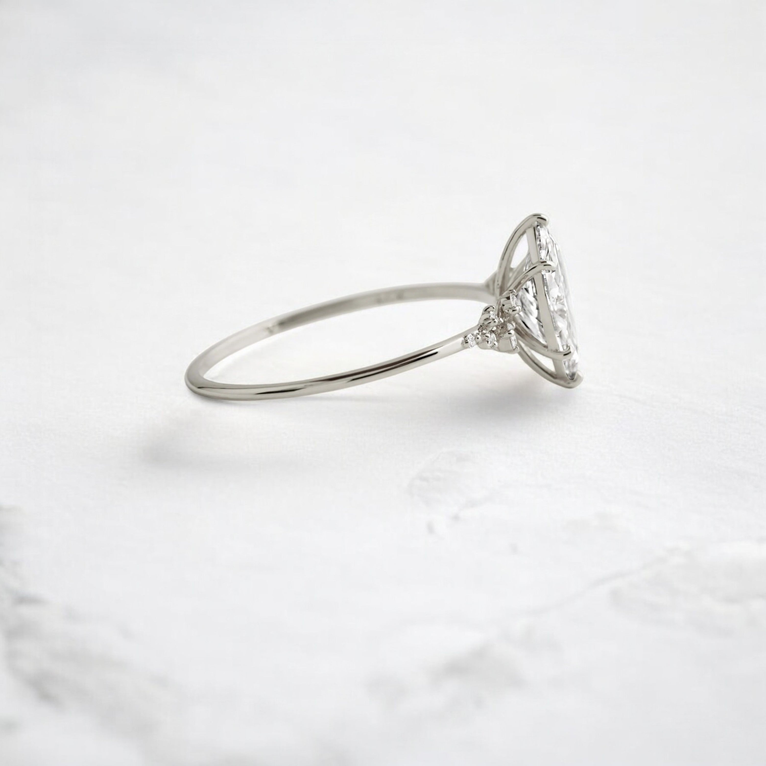 handmade-1-60-ct-marquise-cut-moissanite-cluster-engagement-white-gold-ring-gemfora