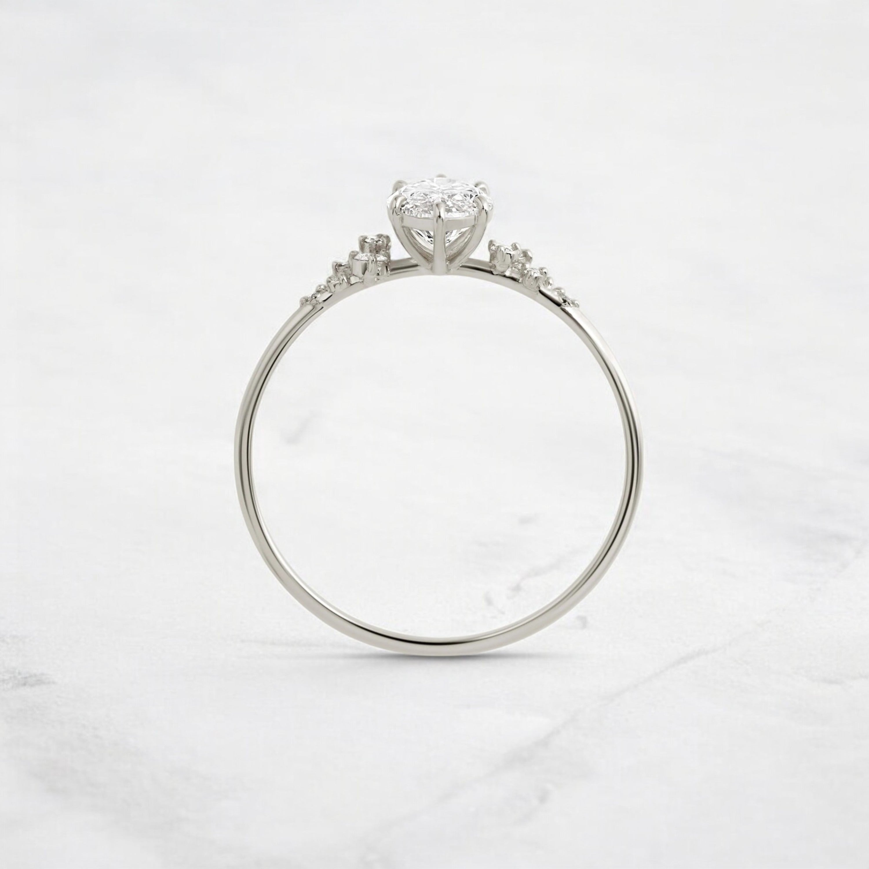 handmade-1-60-ct-marquise-cut-moissanite-cluster-engagement-white-gold-ring-gemfora