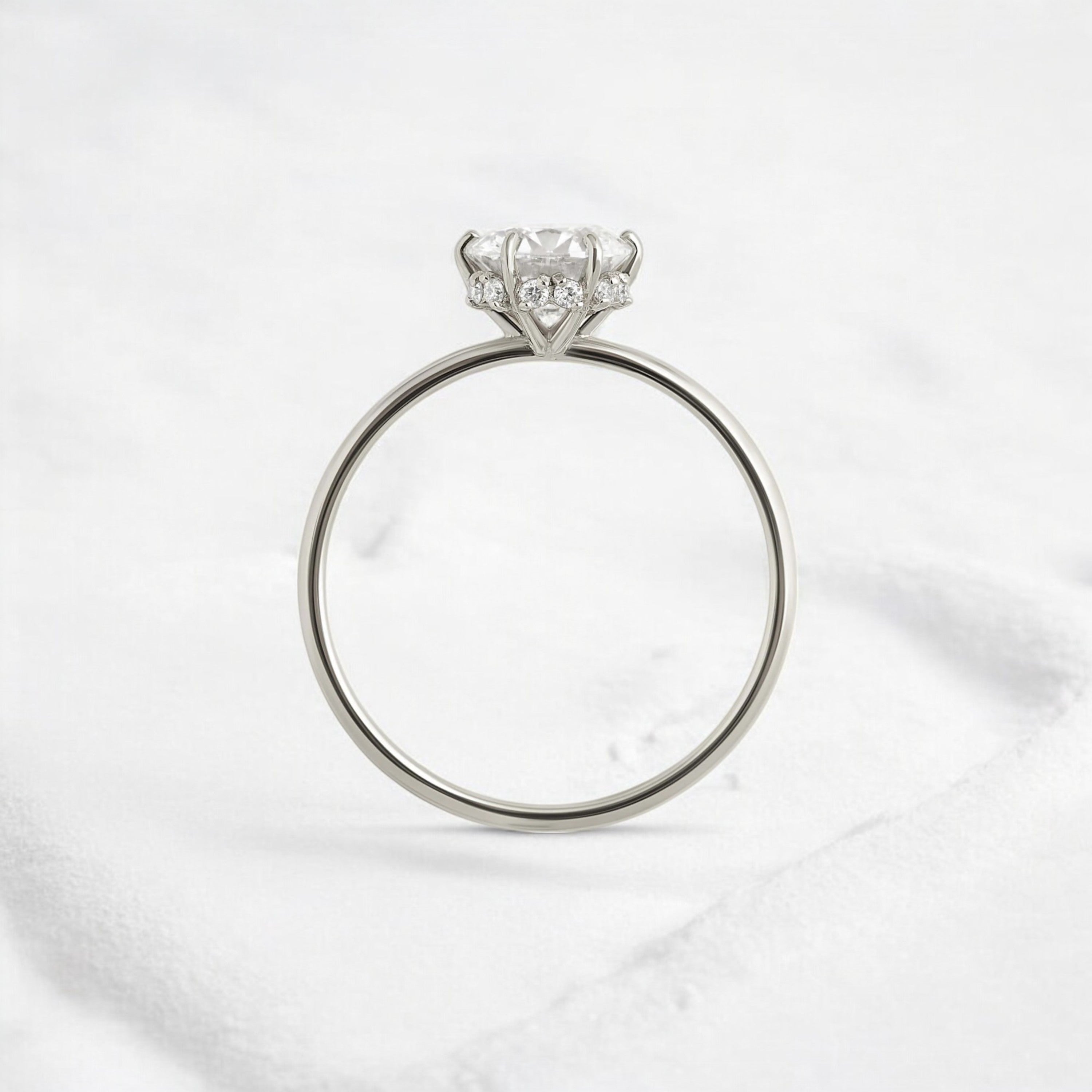 handmade-2-ct-round-moissanite-gold-ring–timeless-beauty-1-ct-platinum-gemfora-4