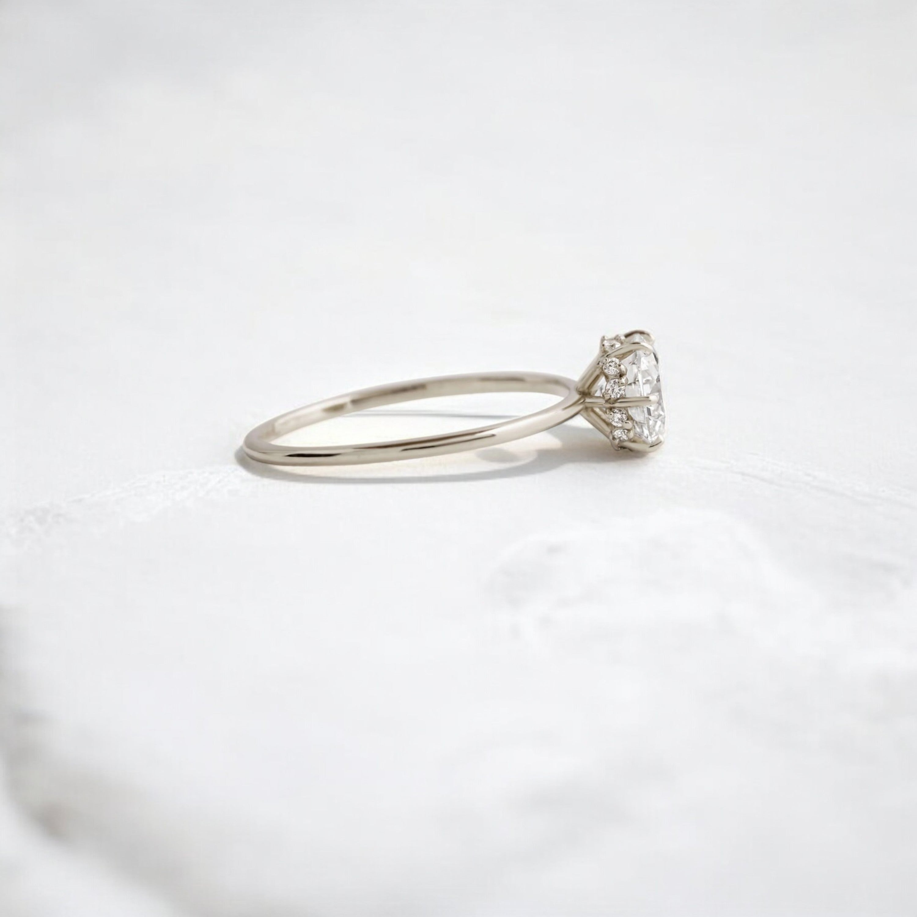 handmade-2-ct-round-moissanite-gold-ring–timeless-beauty-1-ct-white-gold-gemfora-3