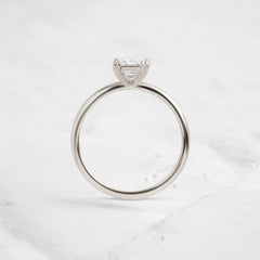 handmade-double-prong-emerald-solitaire-moissanite-engagement-ring-0-90-ct-platinum-gemfora