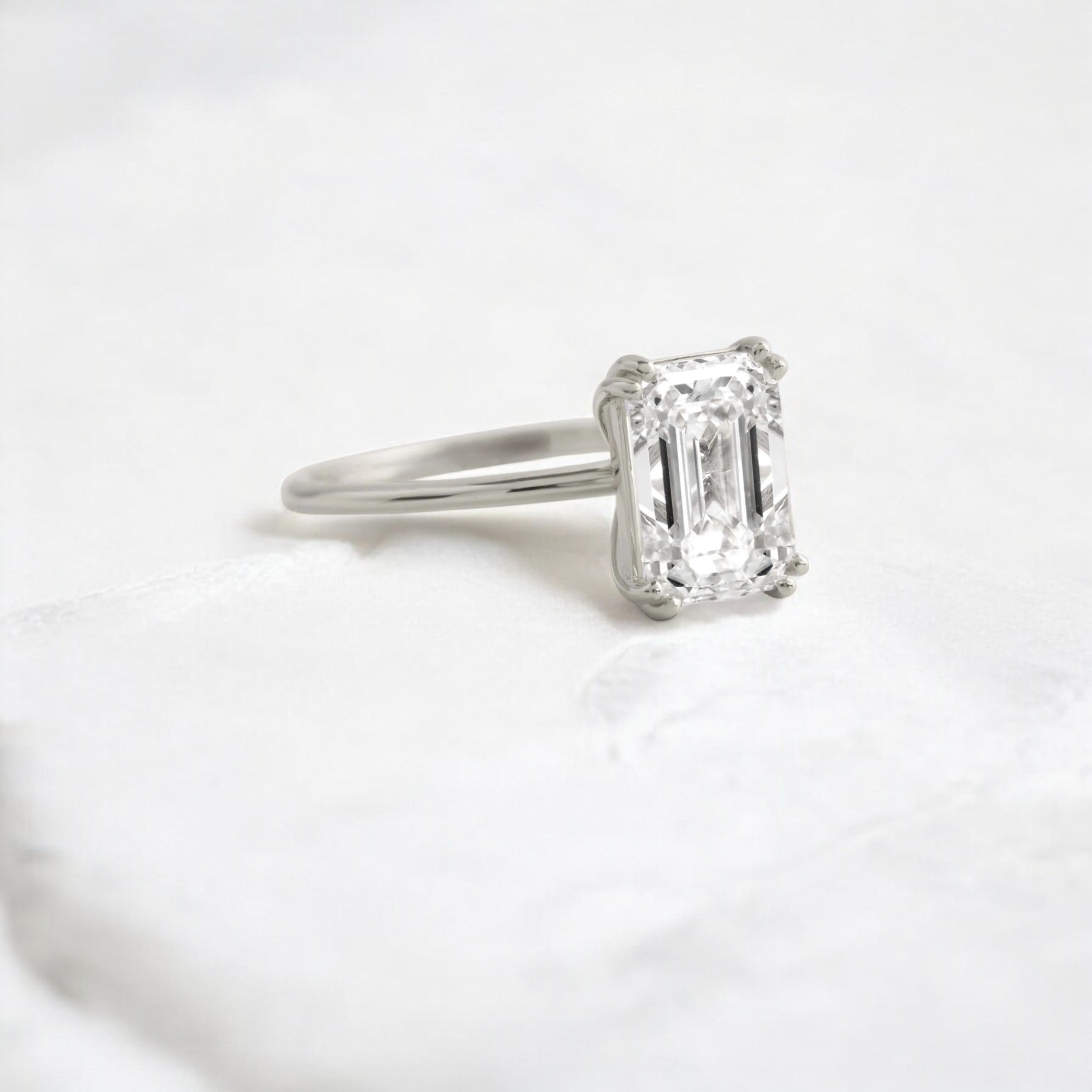 handmade-double-prong-emerald-solitaire-moissanite-engagement-ring-1-70-ct-platinum-gemfora