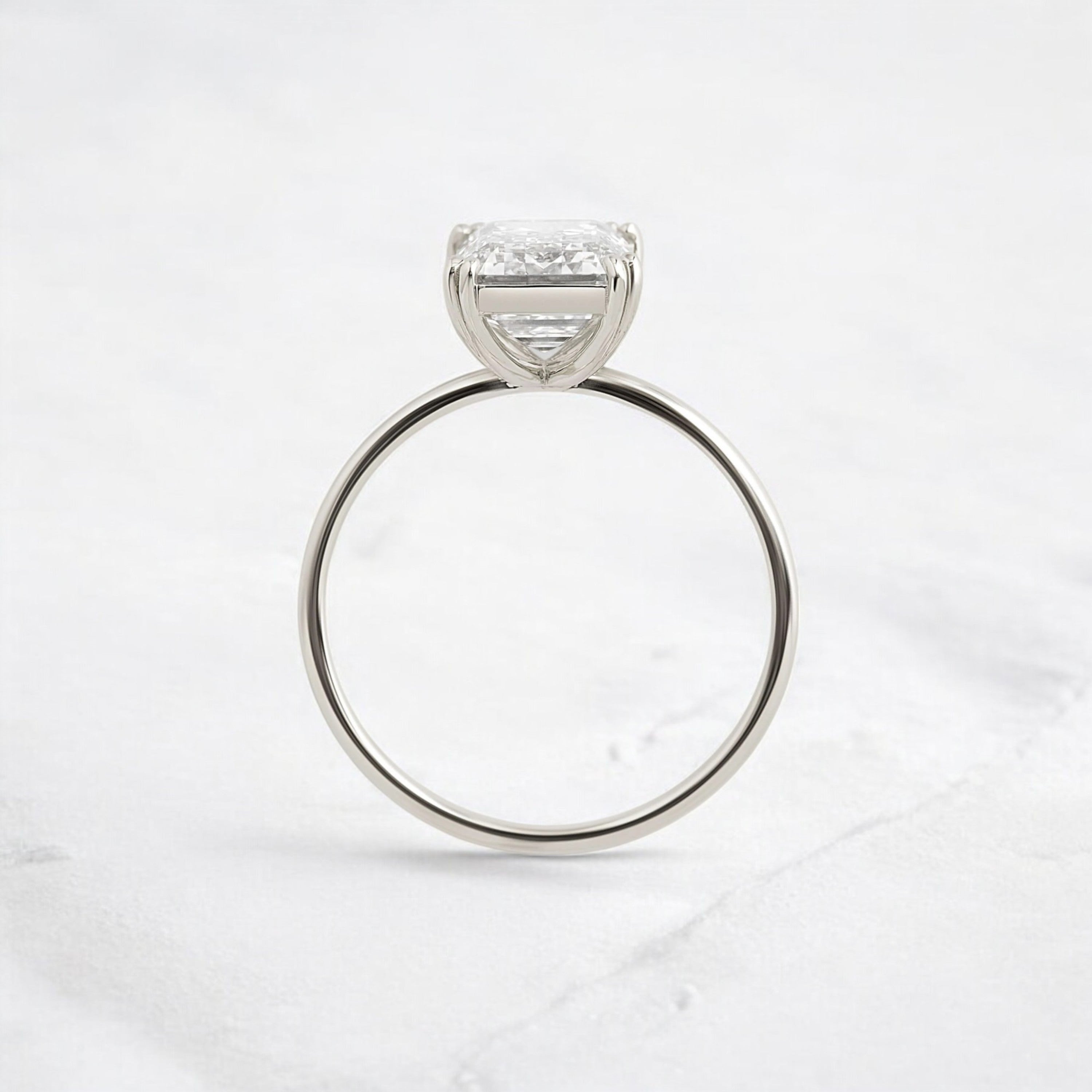 handmade-double-prong-emerald-solitaire-moissanite-engagement-ring-3-05-ct-platinum-gemfora