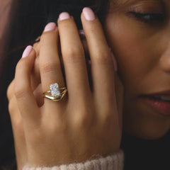 hidden-halo-radiant-cut-2ct-engagement-ring-for-her-2