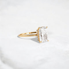 hidden-halo-radiant-cut-2ct-engagement-ring-for-her-3