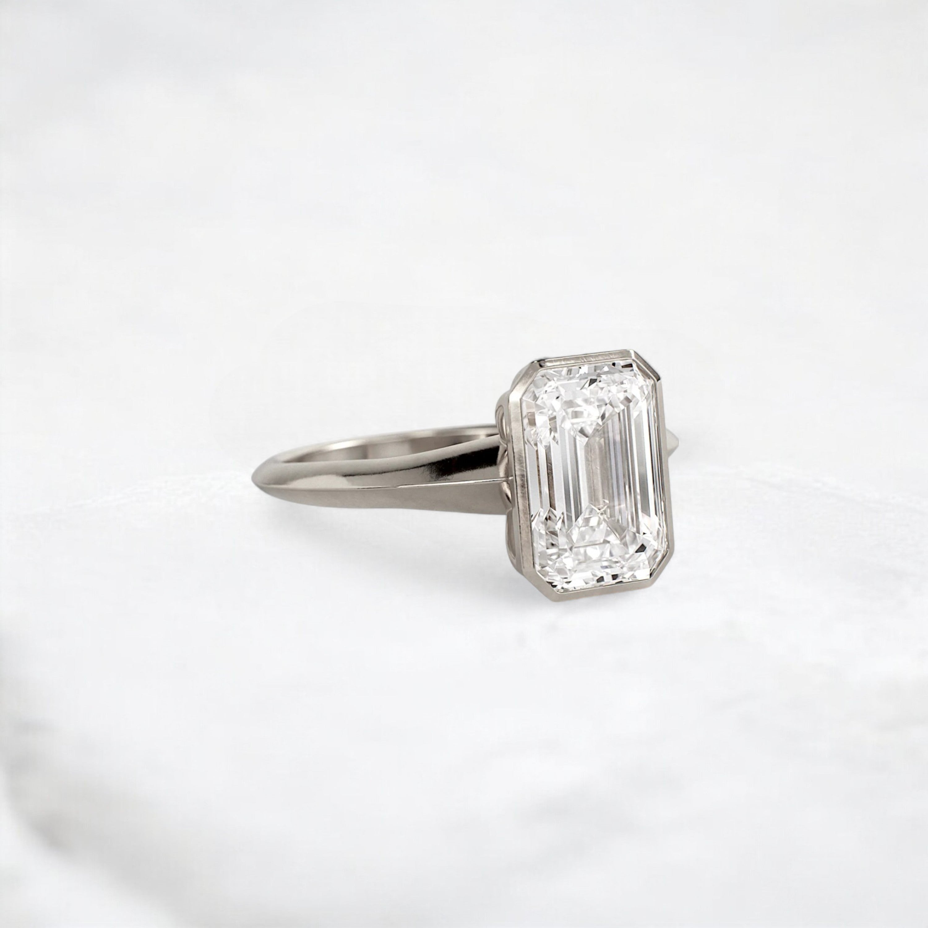 hidden-muse-emerald-glow-bezel-moissanite-engagement-ring-3-ct-white-gold-gemfora-2