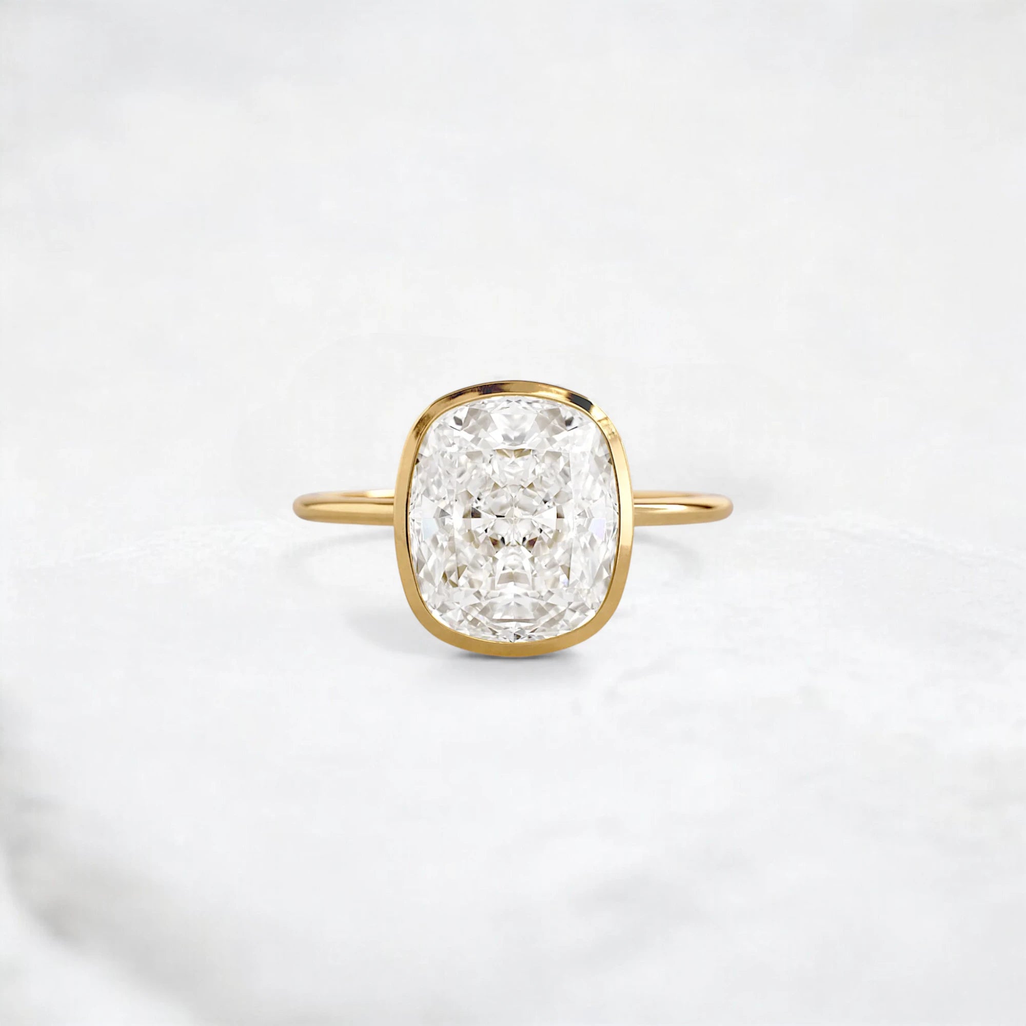 luminous-grace-2ct-cushion-cut-bezel-diamond-engagement-ring-1