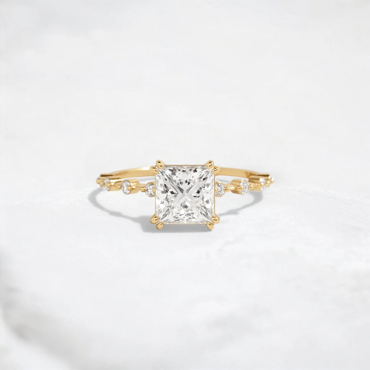 luminous-grace-princess-cut-1.75ct-pave-band-engagement-ring1