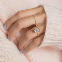 luminous-grace-princess-cut-1.75ct-pave-band-engagement-ring2