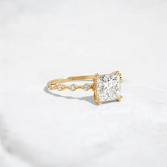 luminous-grace-princess-cut-1.75ct-pave-band-engagement-ring3