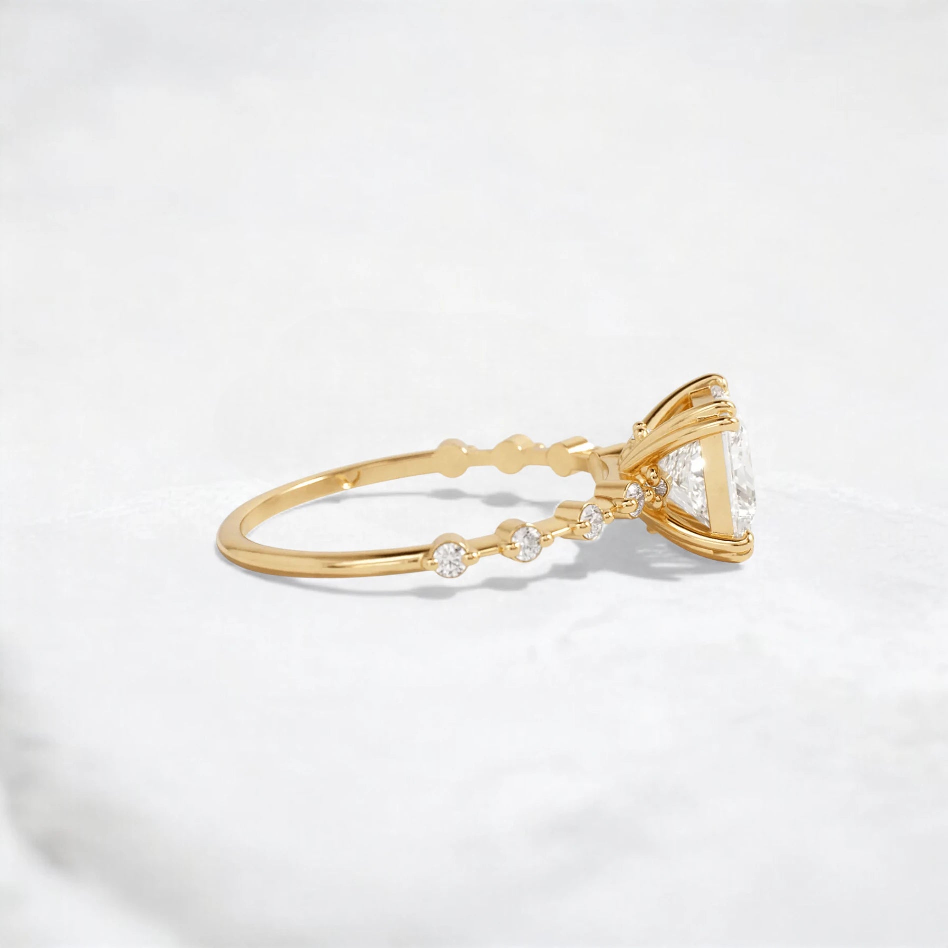 luminous-grace-princess-cut-1.75ct-pave-band-engagement-ring4