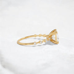 luminous-grace-princess-cut-1.75ct-pave-band-engagement-ring4