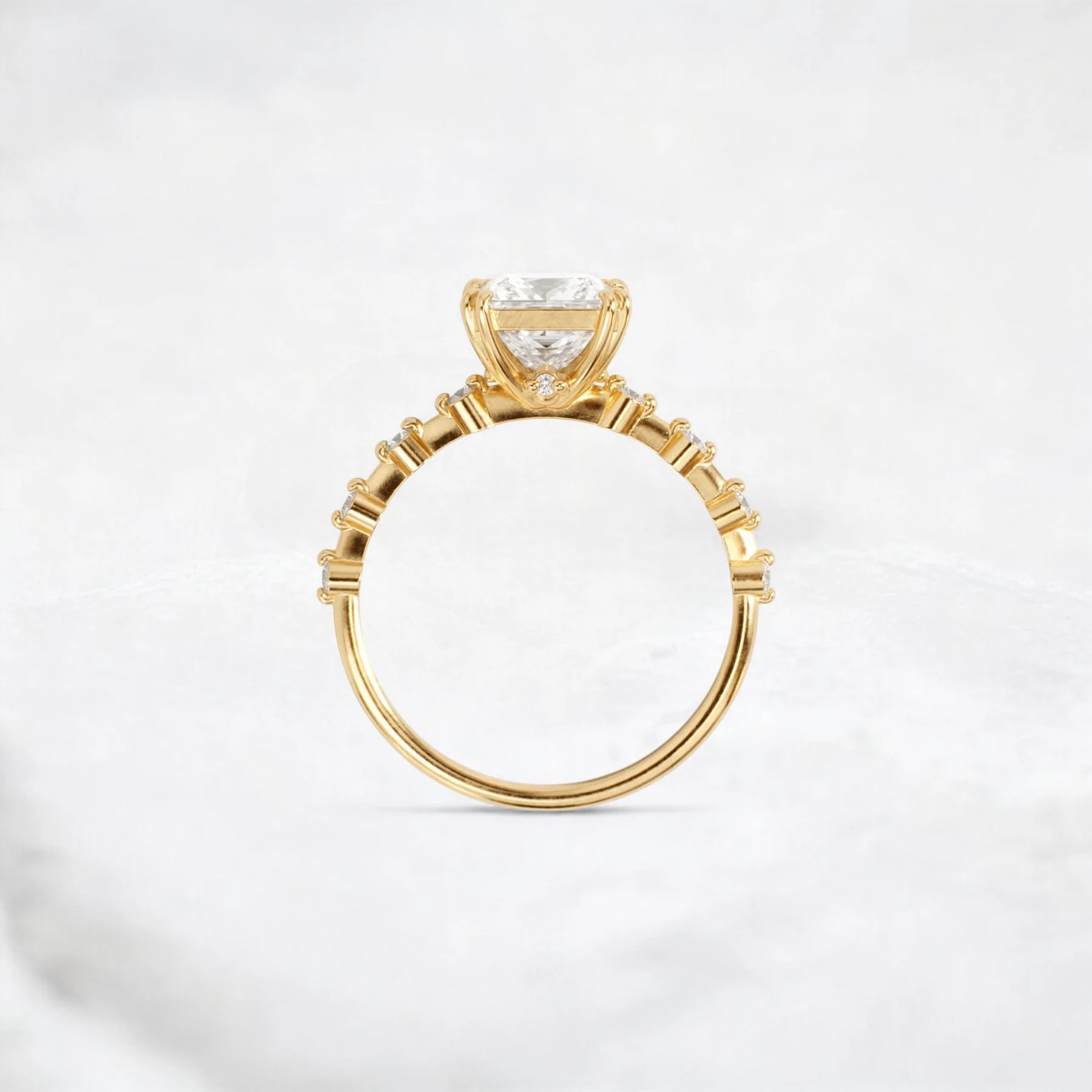 luminous-grace-princess-cut-1.75ct-pave-band-engagement-ring5