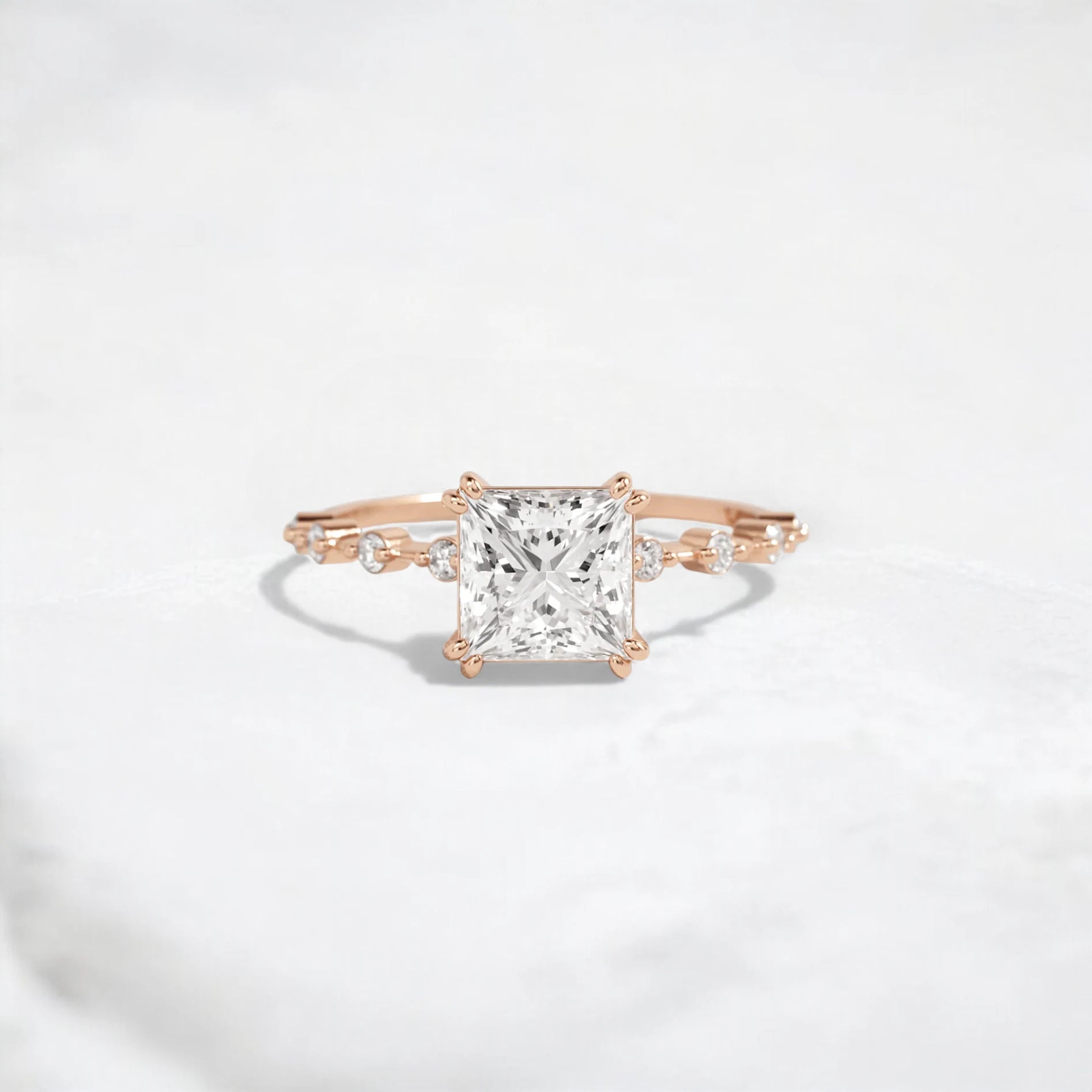 luminous-grace-princess-cut-1.75ct-pave-band-engagement-ring6