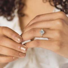 mossinite-2ct-focal-diamond-princess-cut-cluster-engagement-ring-3
