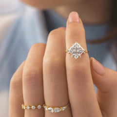 mossinite-2ct-focal-diamond-princess-cut-cluster-engagement-ring-4
