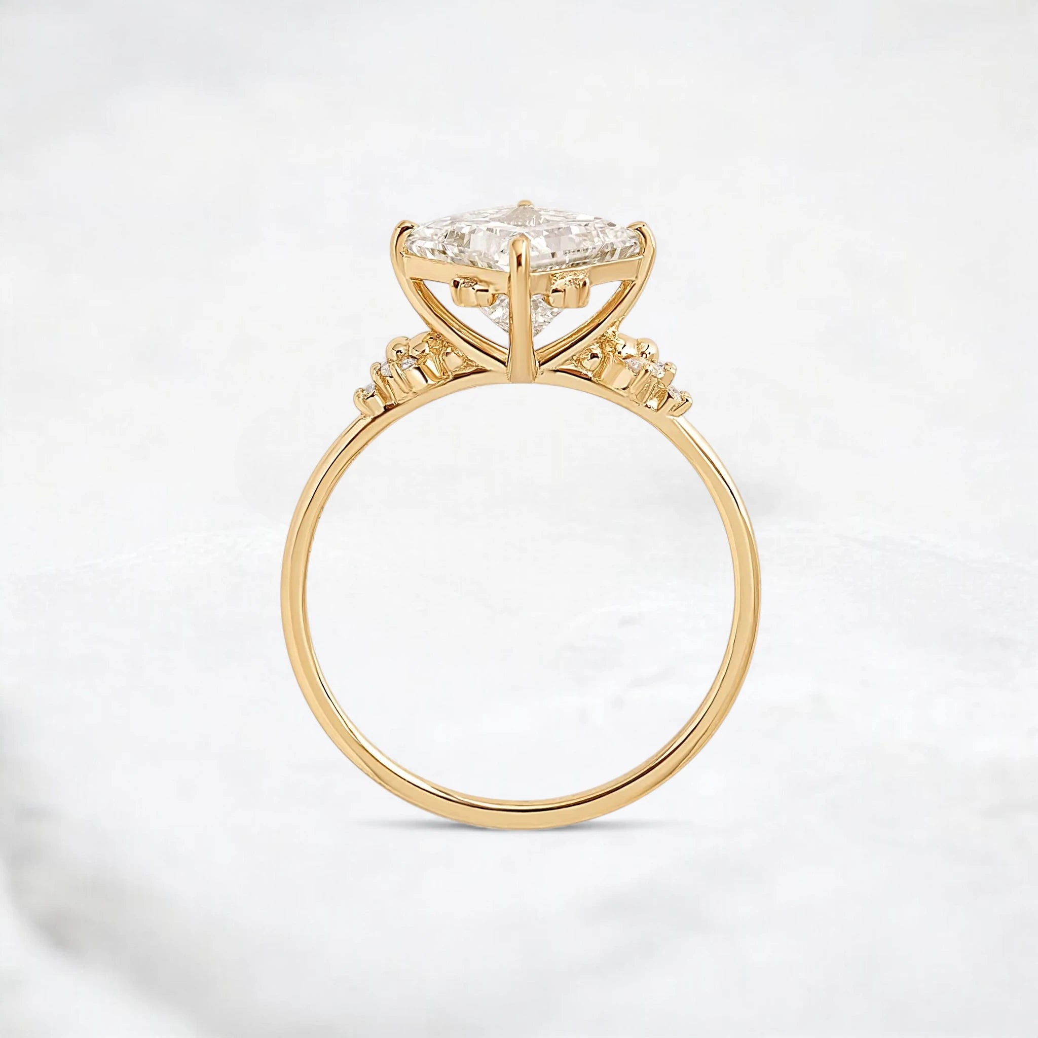 mossinite-2ct-focal-diamond-princess-cut-cluster-engagement-ring-10
