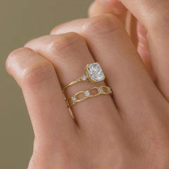 pave-band-radiant-cut-2ct-diamond-engagement-ring-2