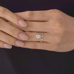 pave-band-radiant-cut-2ct-diamond-engagement-ring-3