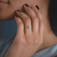 pave-band-radiant-cut-2ct-diamond-engagement-ring-4