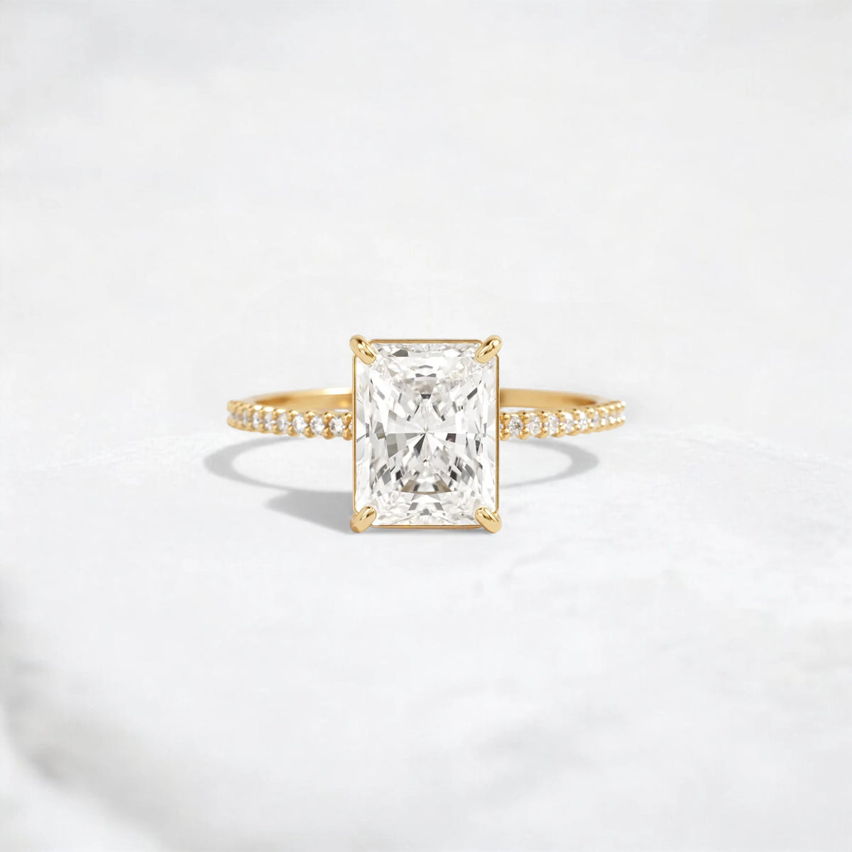 pave-radiant-cut-2ct-moissanite-stone-engagement-ring-1