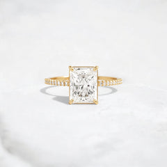 pave-radiant-cut-2ct-moissanite-stone-engagement-ring-1