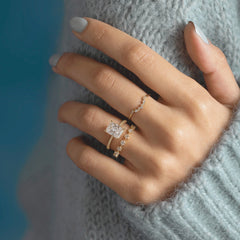 pave-radiant-cut-2ct-moissanite-stone-engagement-ring-3