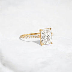 pave-radiant-cut-2ct-moissanite-stone-engagement-ring-4