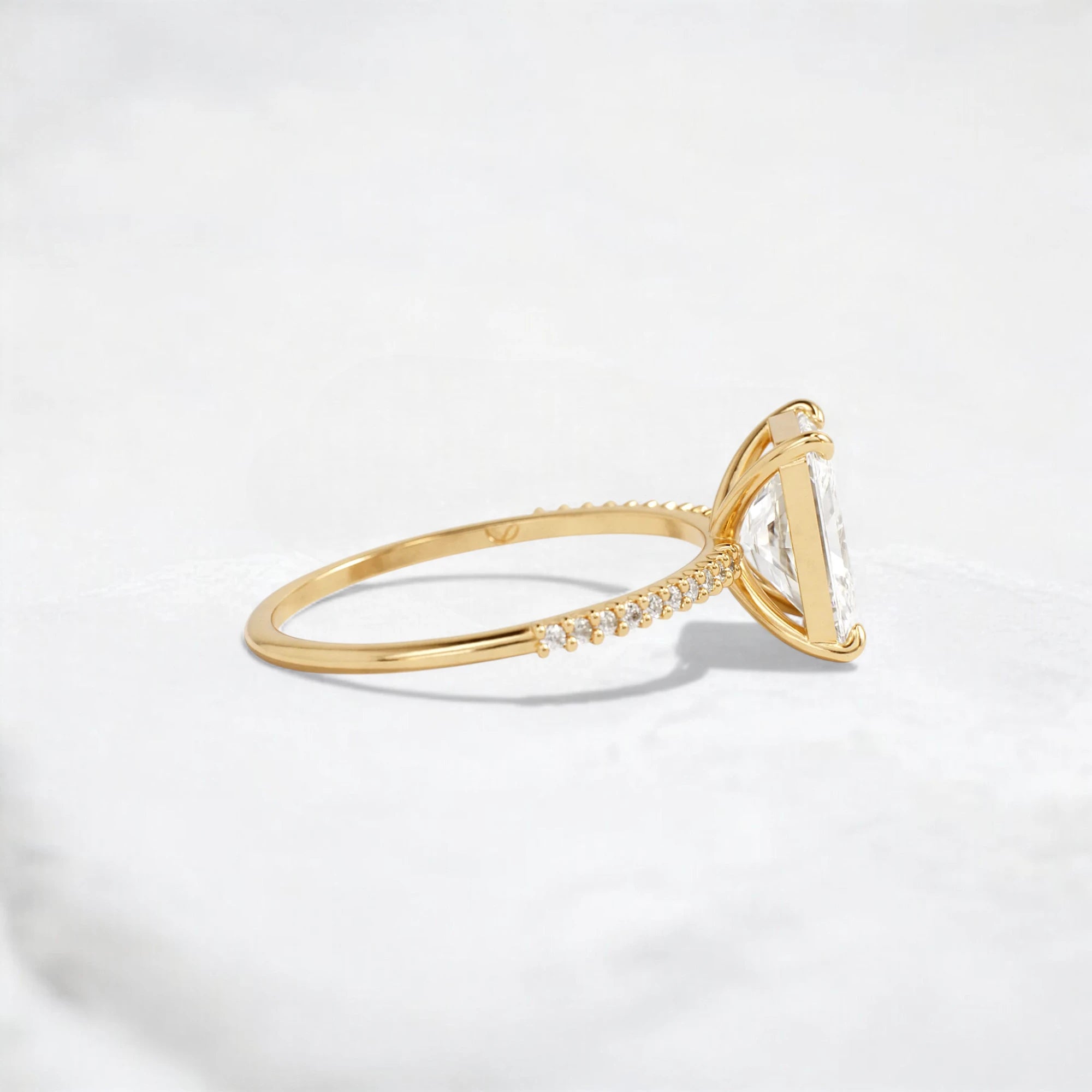 pave-radiant-cut-2ct-moissanite-stone-engagement-ring-5