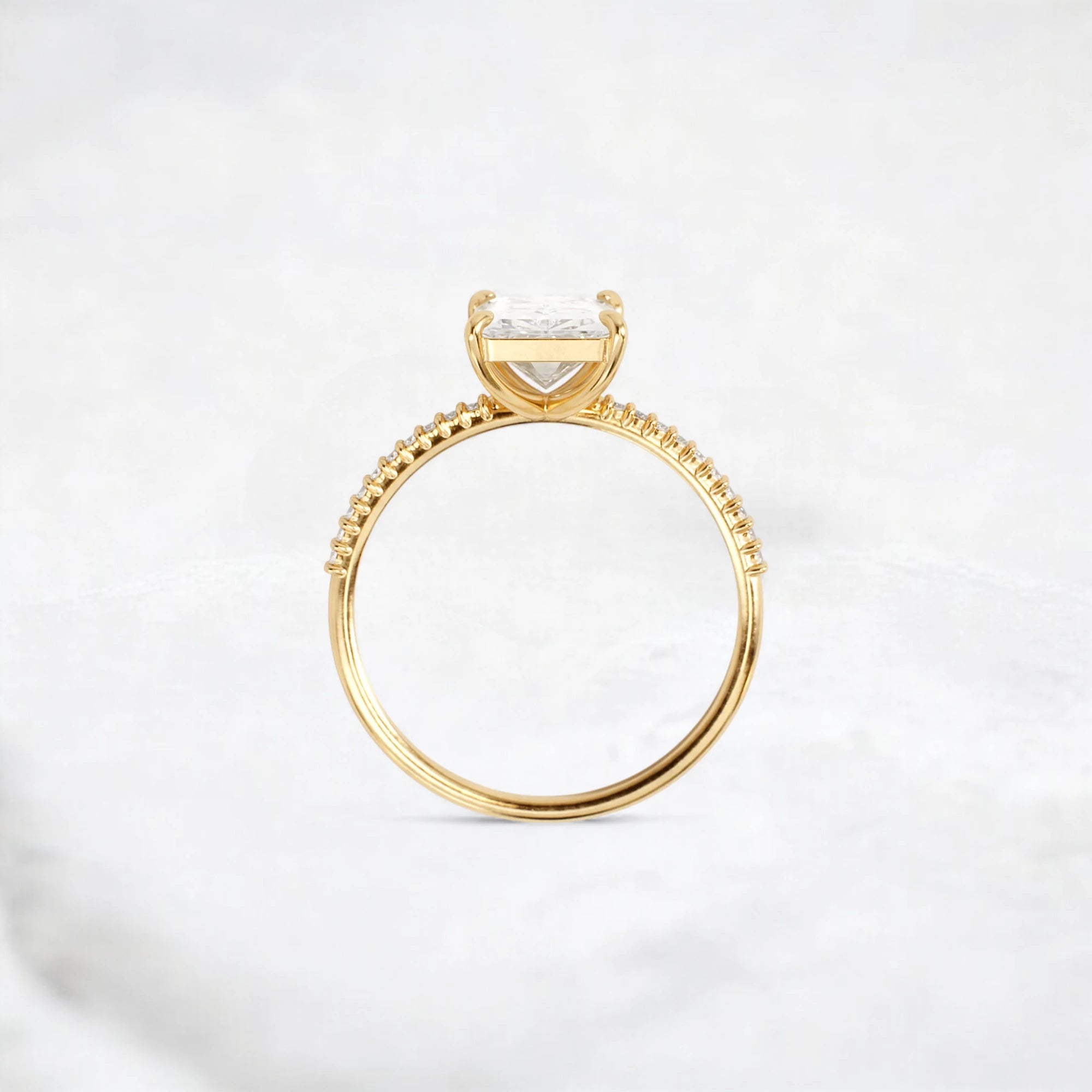 pave-radiant-cut-2ct-moissanite-stone-engagement-ring-6