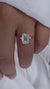 emerald-embrace-moissanite-engagement-solitaire-love-ring-gemfora