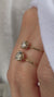 handmade-2-ct-round-moissanite-gold-ring–timeless-beauty