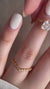 modern-heirloom-2ct-asscher-cut-cluster-engagement-ring-7 

