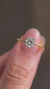 eternal-glow-solitaire-cushion-cut-2ct-engagement-ring-4

