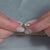round diamond tennis bracelet classic fourn prong design gemfora-video-1

