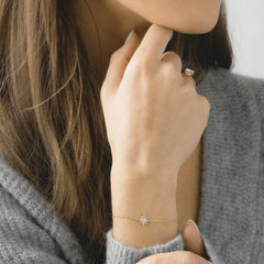 princess-cut-2ct-halo-focal-diamond-engagement-ring-3