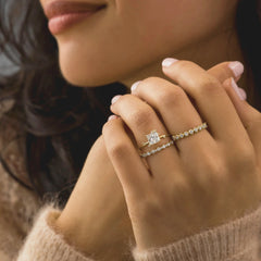 princess-cut-2ct-moissanite-diamond-engagement-ring-3_ebd8907f-e16f-4d1f-b02b-5fd575972d09