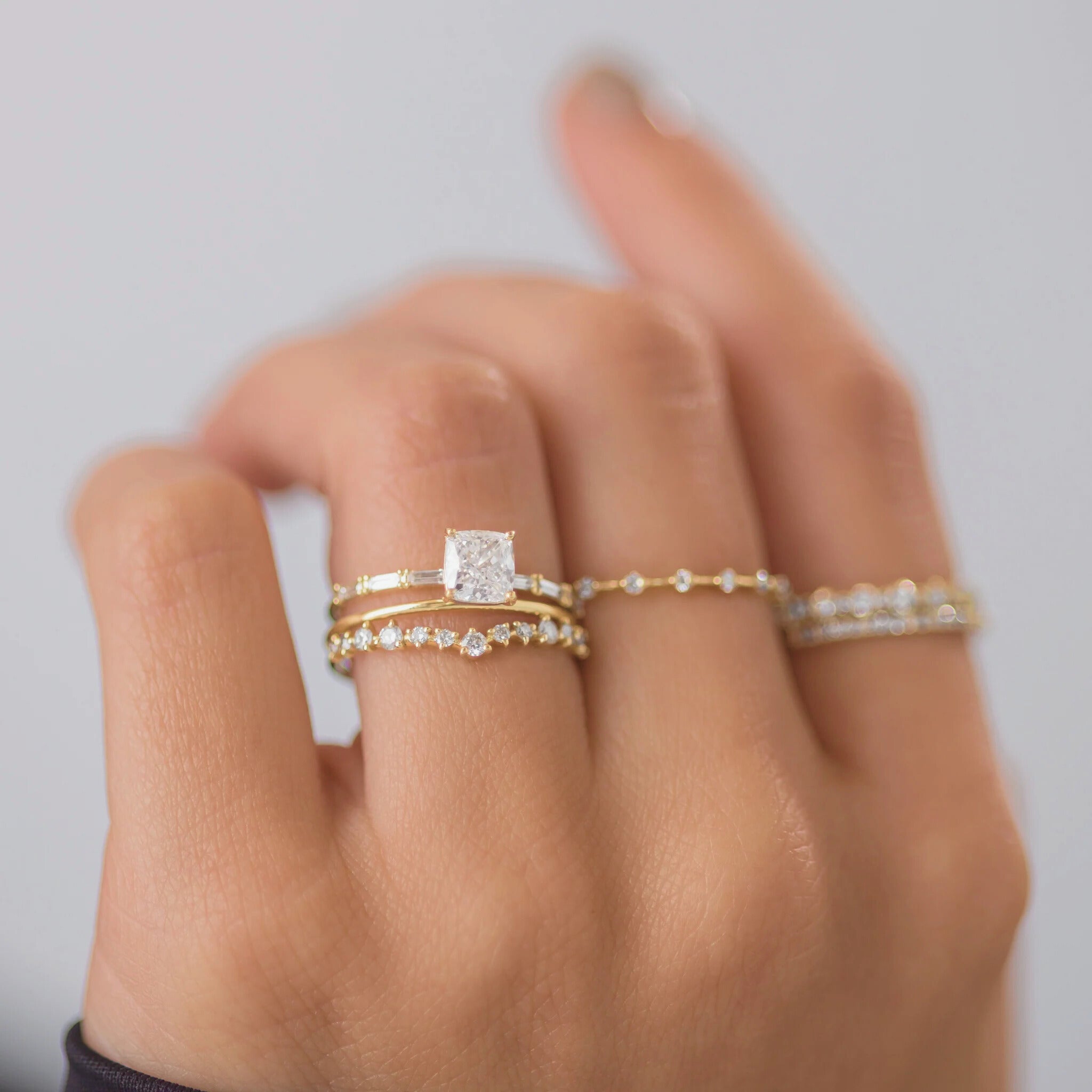 pure-brilliance-2ct-cushion-cut-pave-engagement-ring-6