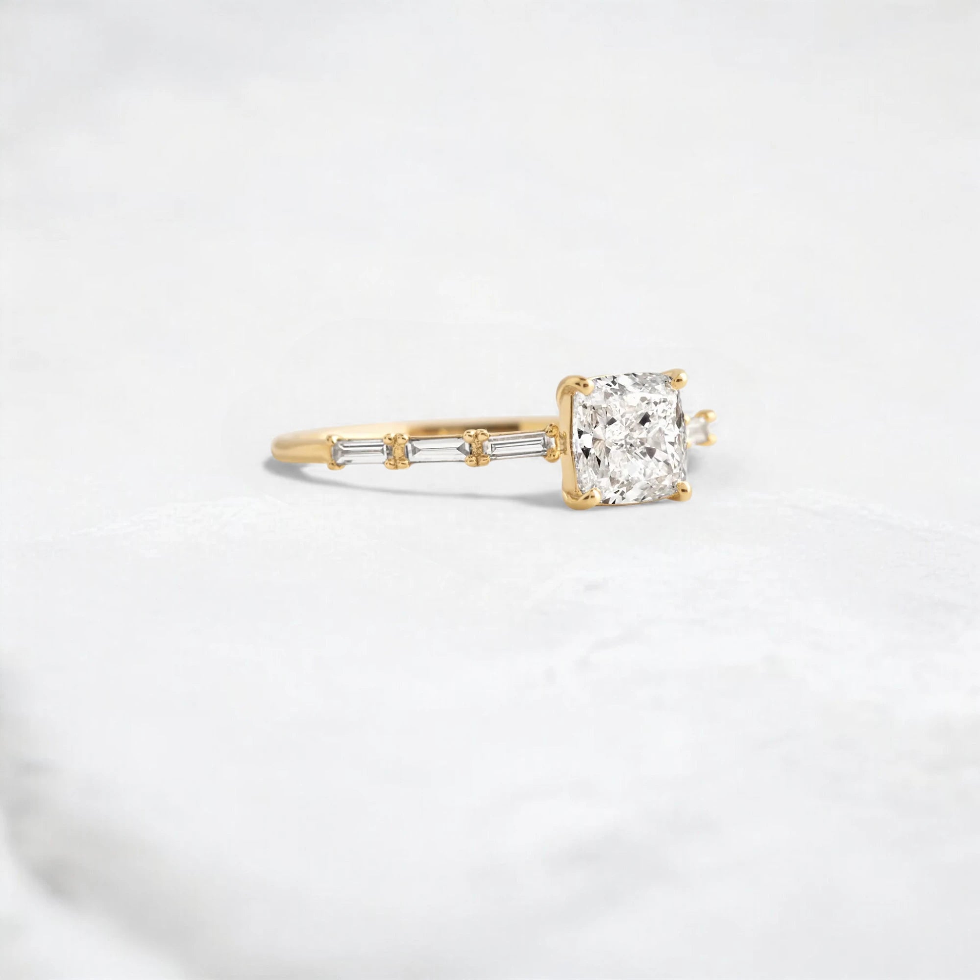 pure-brilliance-2ct-cushion-cut-pave-engagement-ring-7