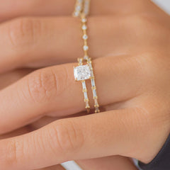 pure-brilliance-2ct-princess-cut-pave-engagement-ring-3