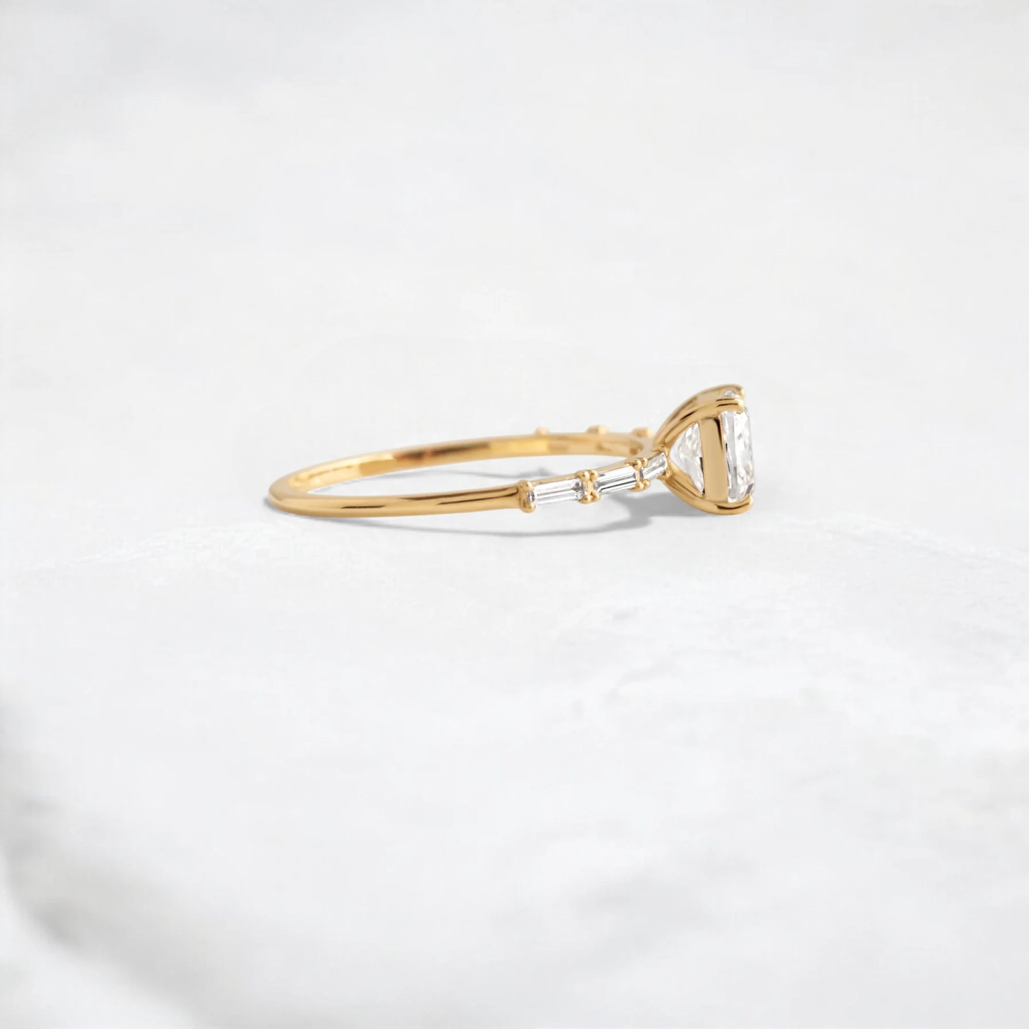 pure-brilliance-2ct-princess-cut-pave-engagement-ring-8